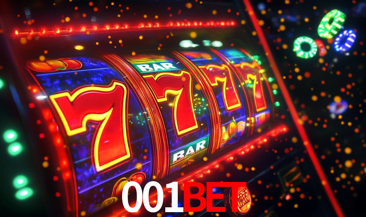 001bet login