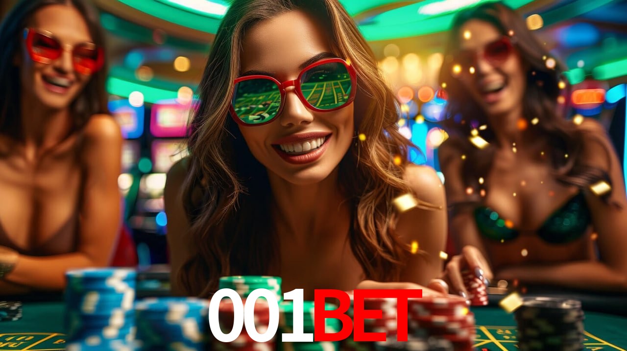 Statistics 001bet