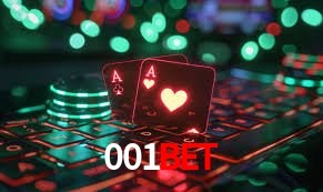 Estatísticas 001bet