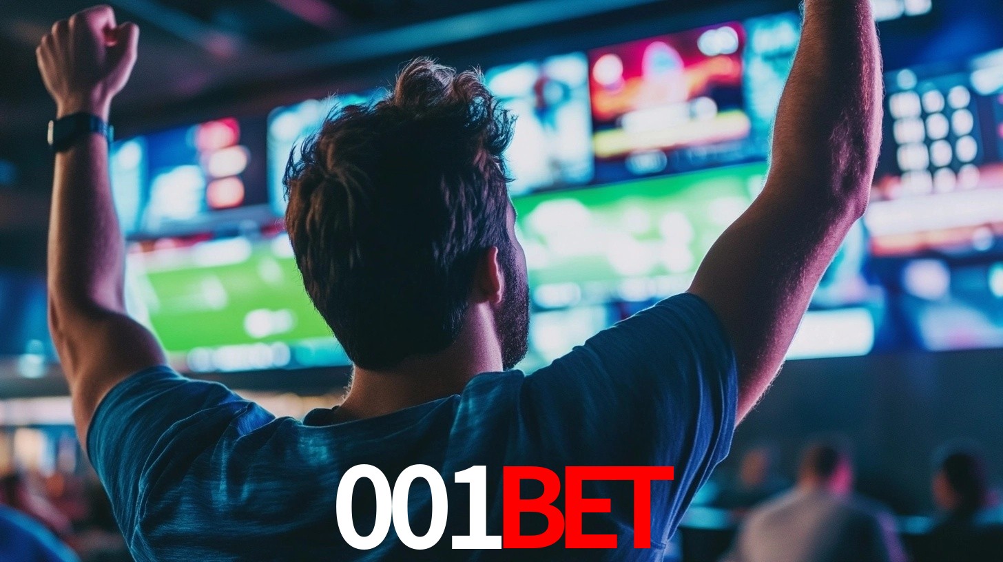 001bet - Apostas de Ouro Vivo - 001bet.com