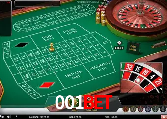 Descubra a Essência do 001bet: Nossa História e Compromissos