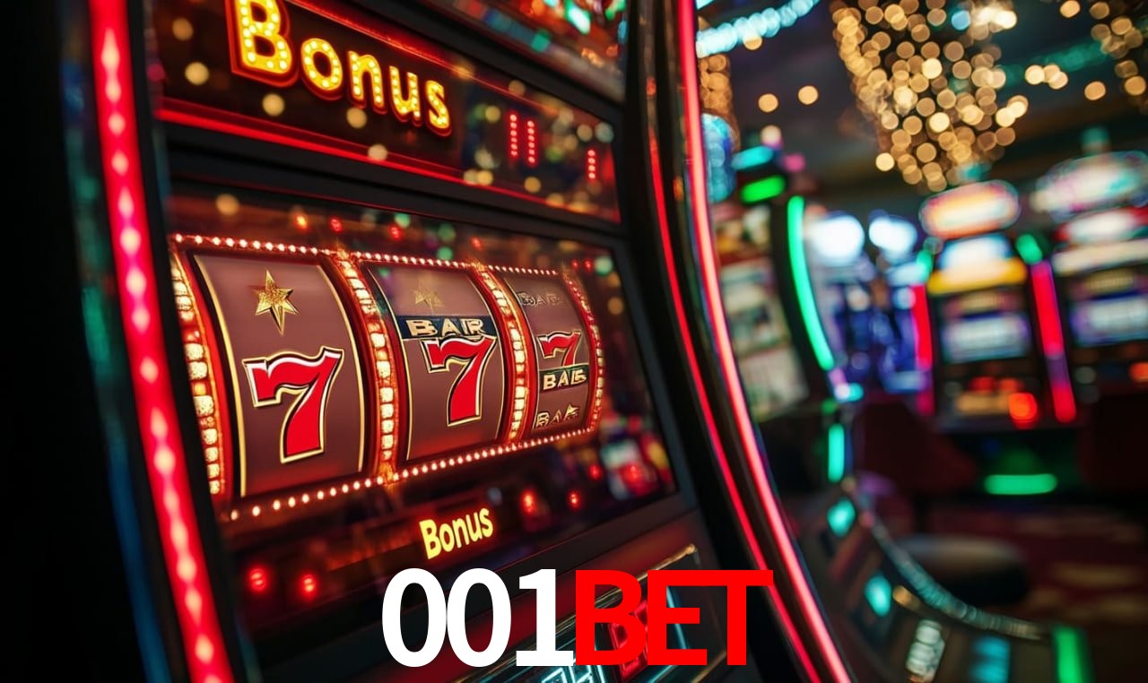 Mercados ao vivo e cash out na 001bet