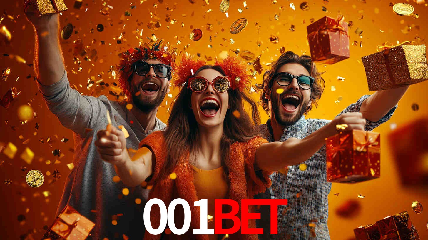 001bet
