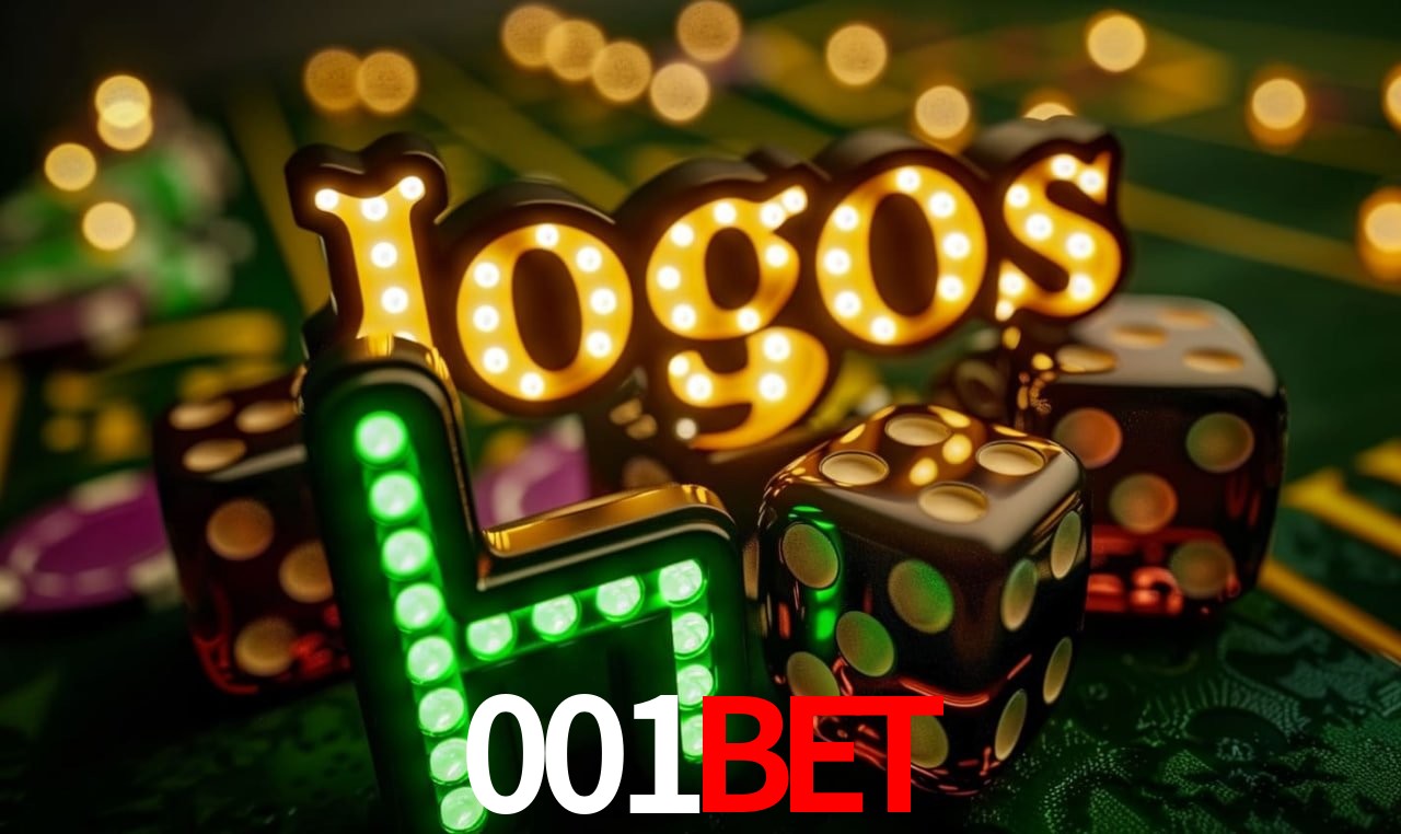 Avaliações dos Jogadores 001bet