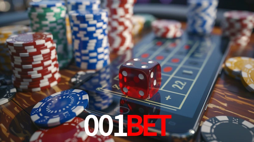 001bet login