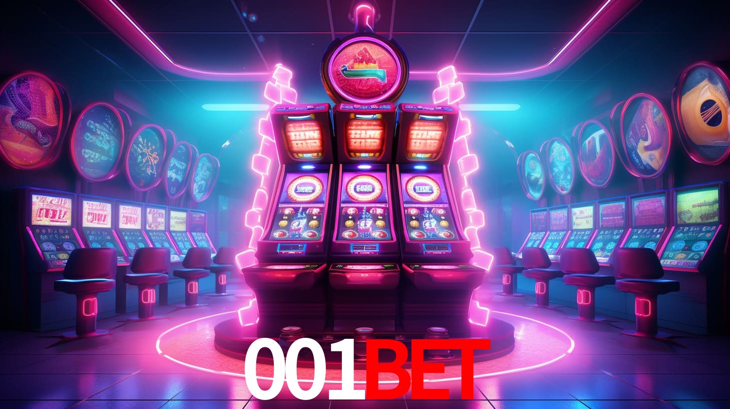 001bet