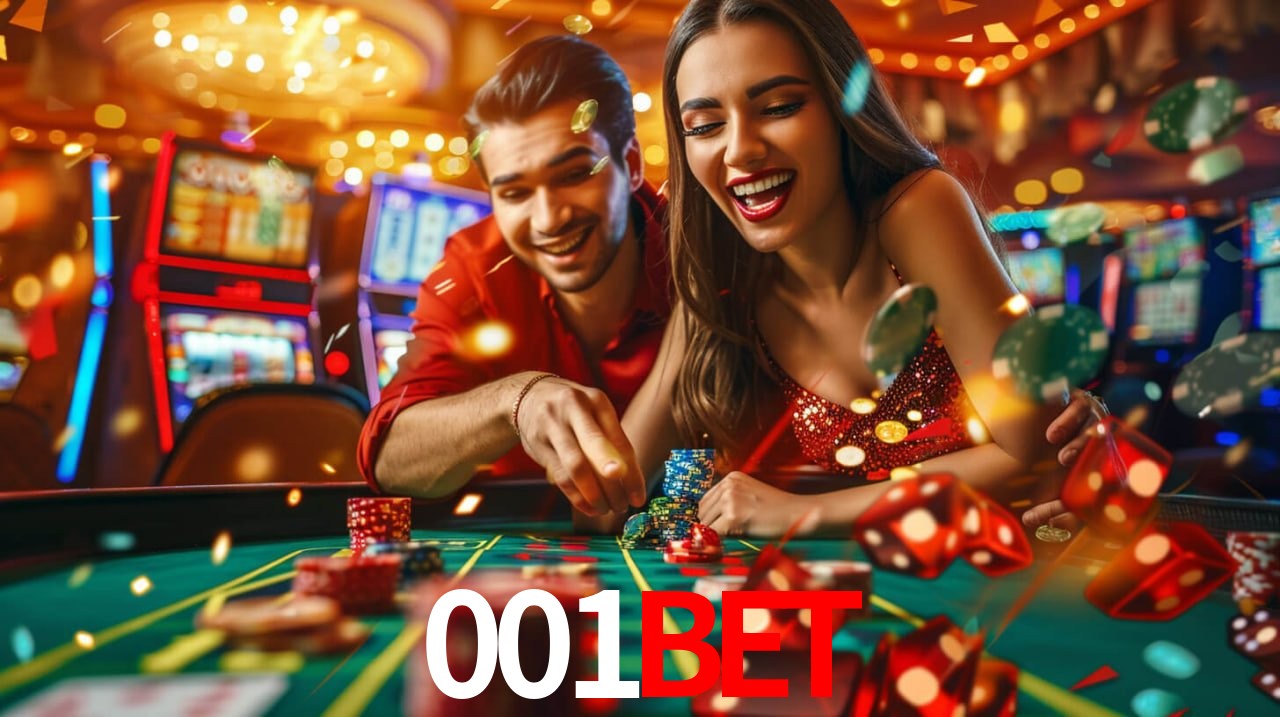 Segurança 2FA 001bet
