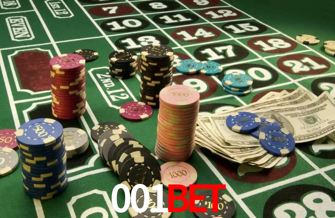 001bet,001bet.com