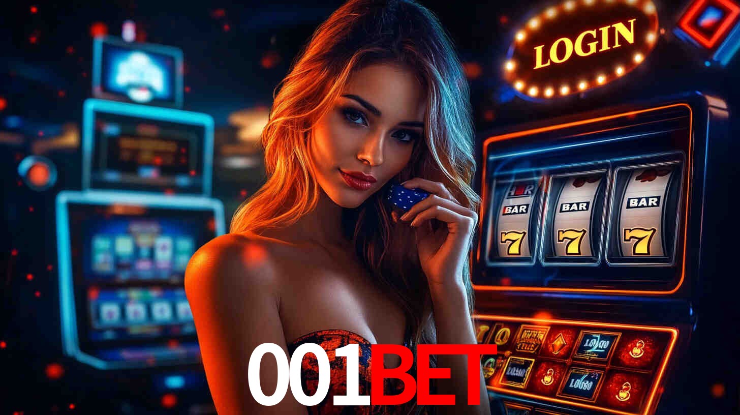 001bet,001bet.com