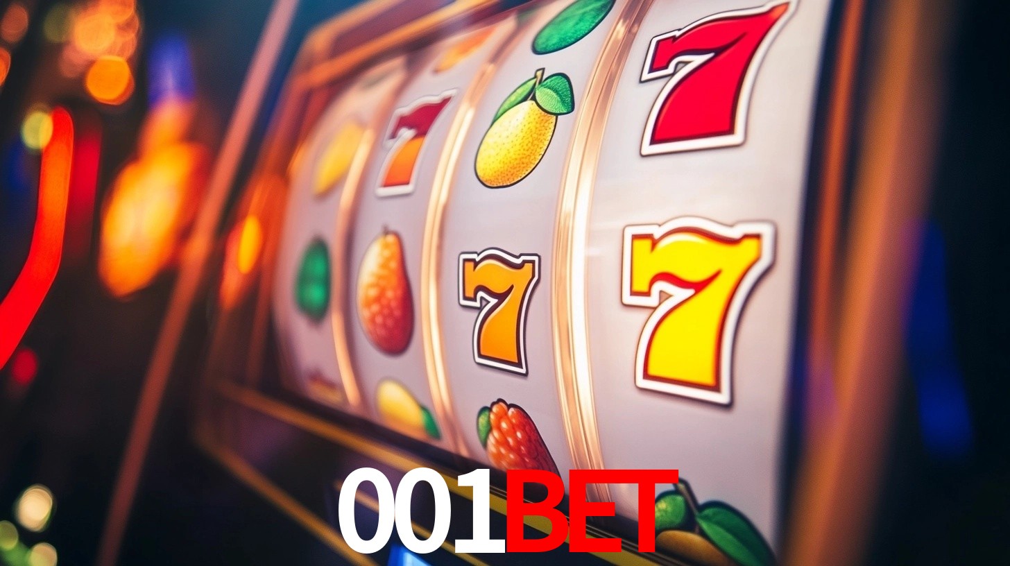 Premium Interface 001bet