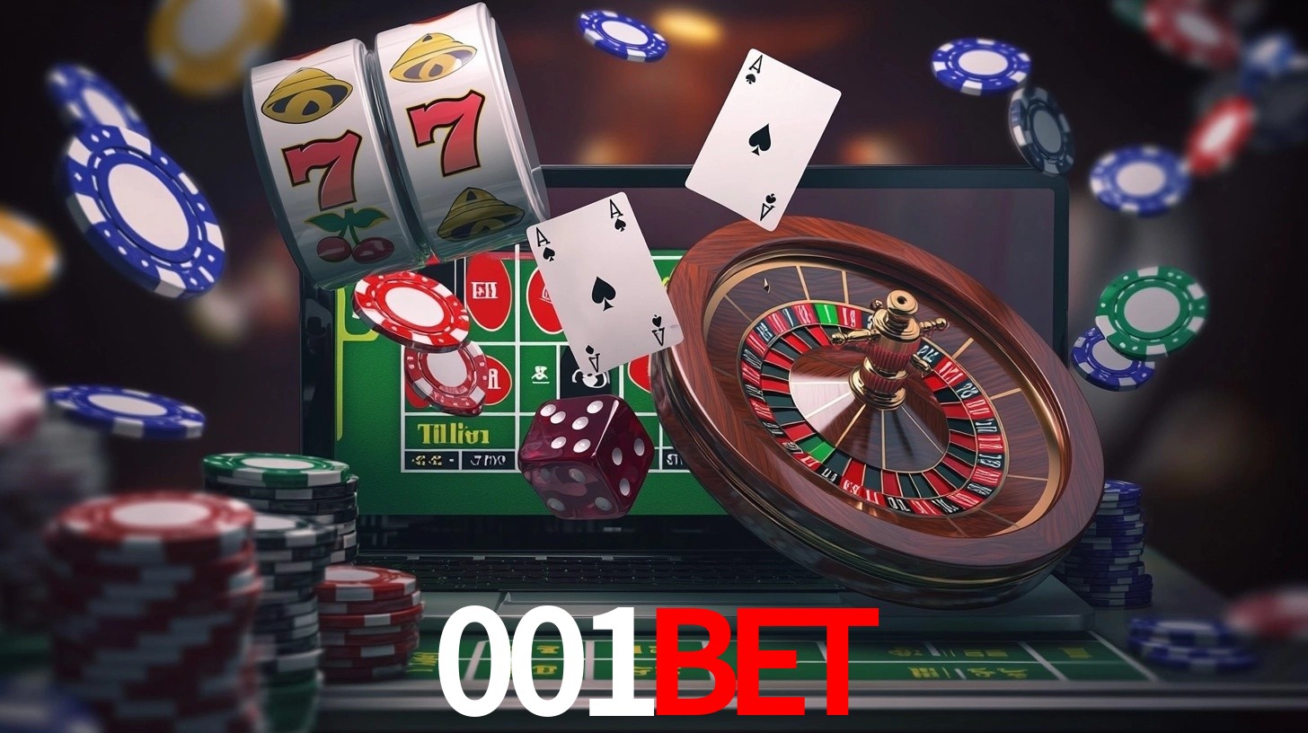 Instant EasyPaisa 001bet
