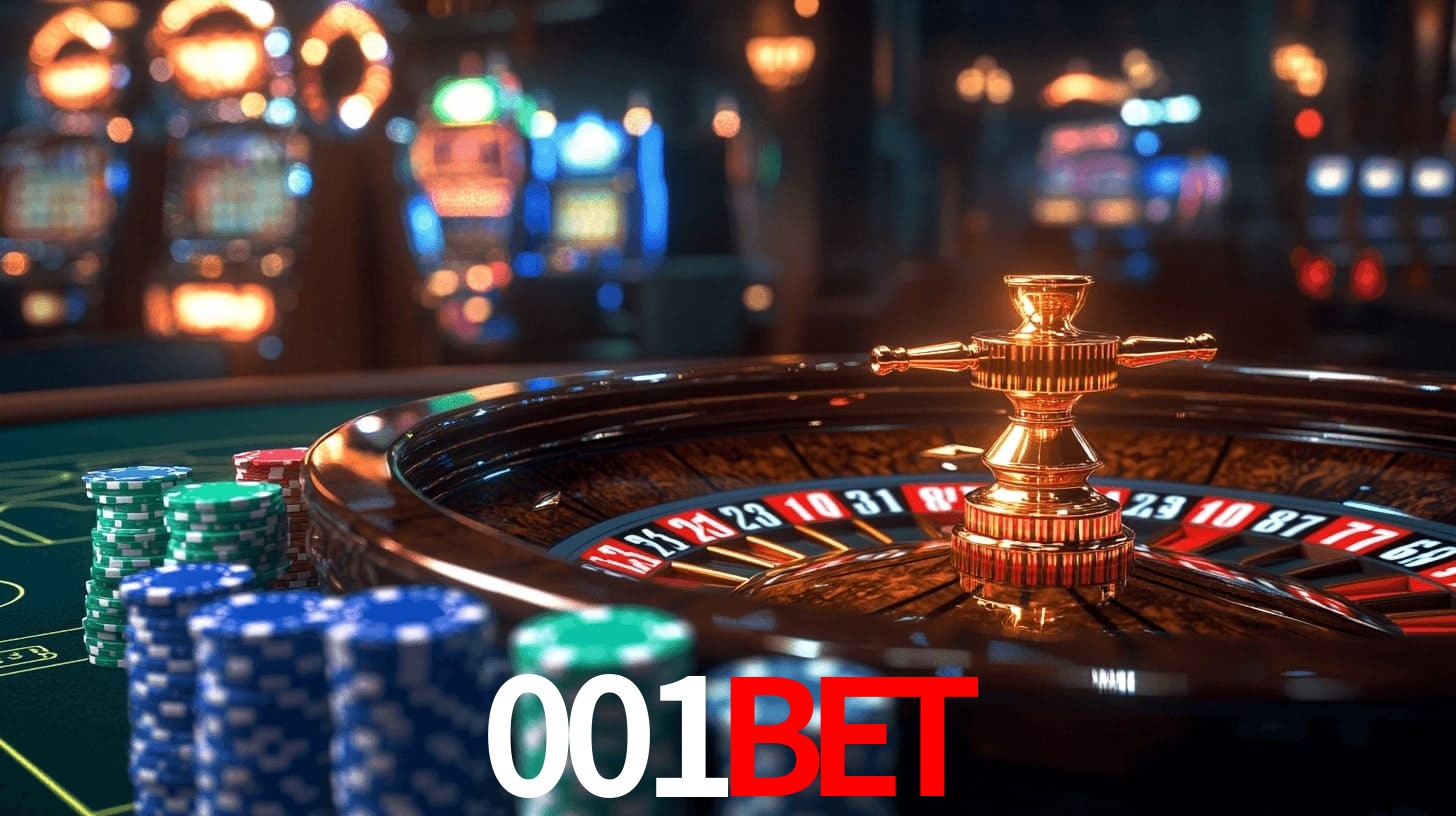 001bet.com