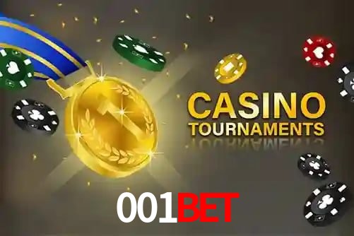 Instalação rápida do APK 001bet