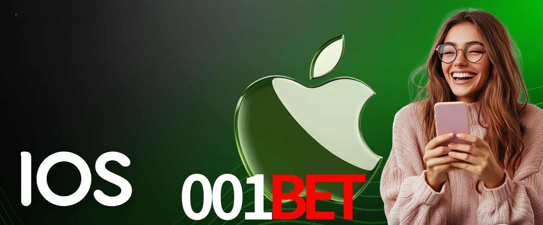 Weekend Specials 001bet