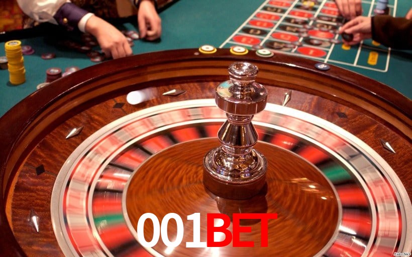 Jogos Exclusivos 001bet