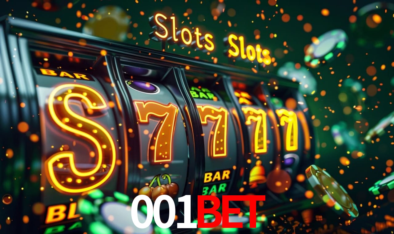 Jogo Aviator 001bet
