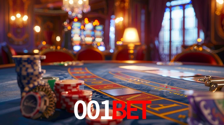 Quick Registration 001bet