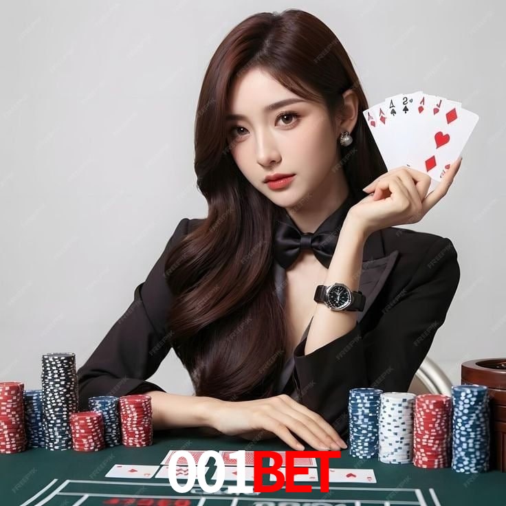 Sistemas de Segurança 001bet