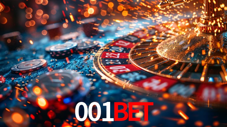 Secure Login 001bet