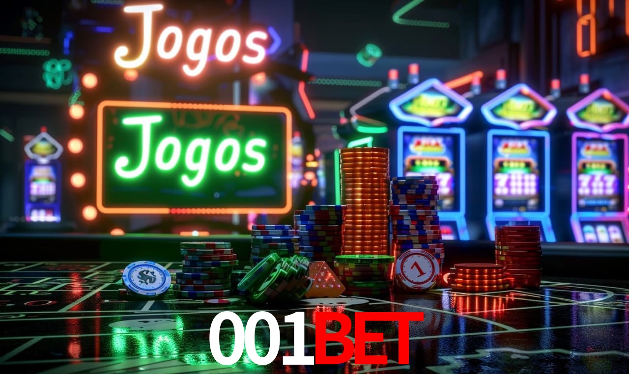 001bet,001bet.com