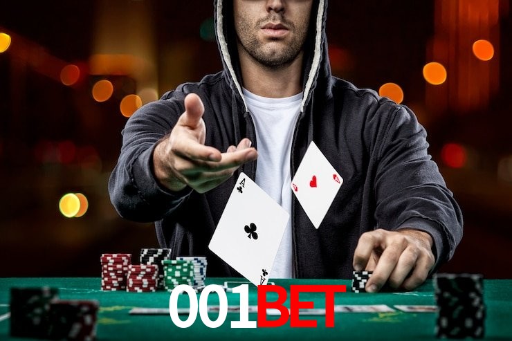 001bet.com