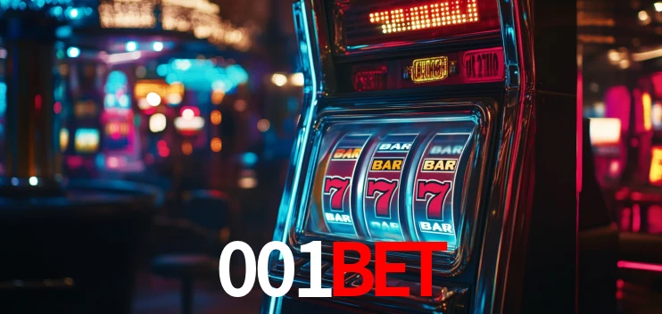 Roulette Table 001bet