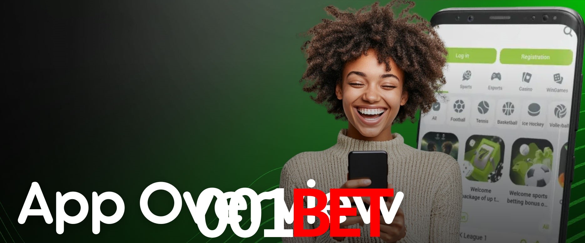 Seasonal Promotions 001bet