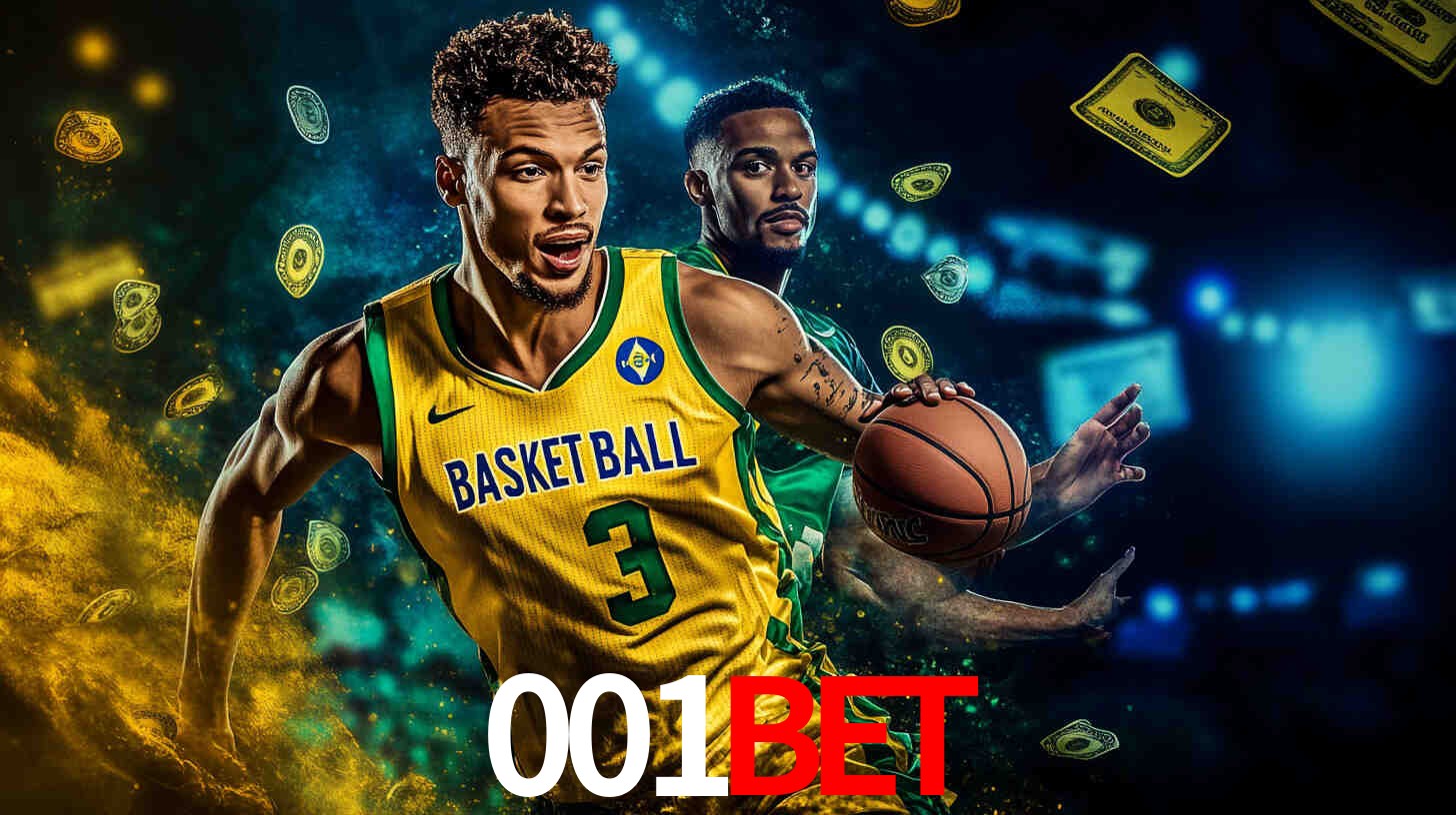 A Popularidade dos Caça-Níqueis no 001bet
