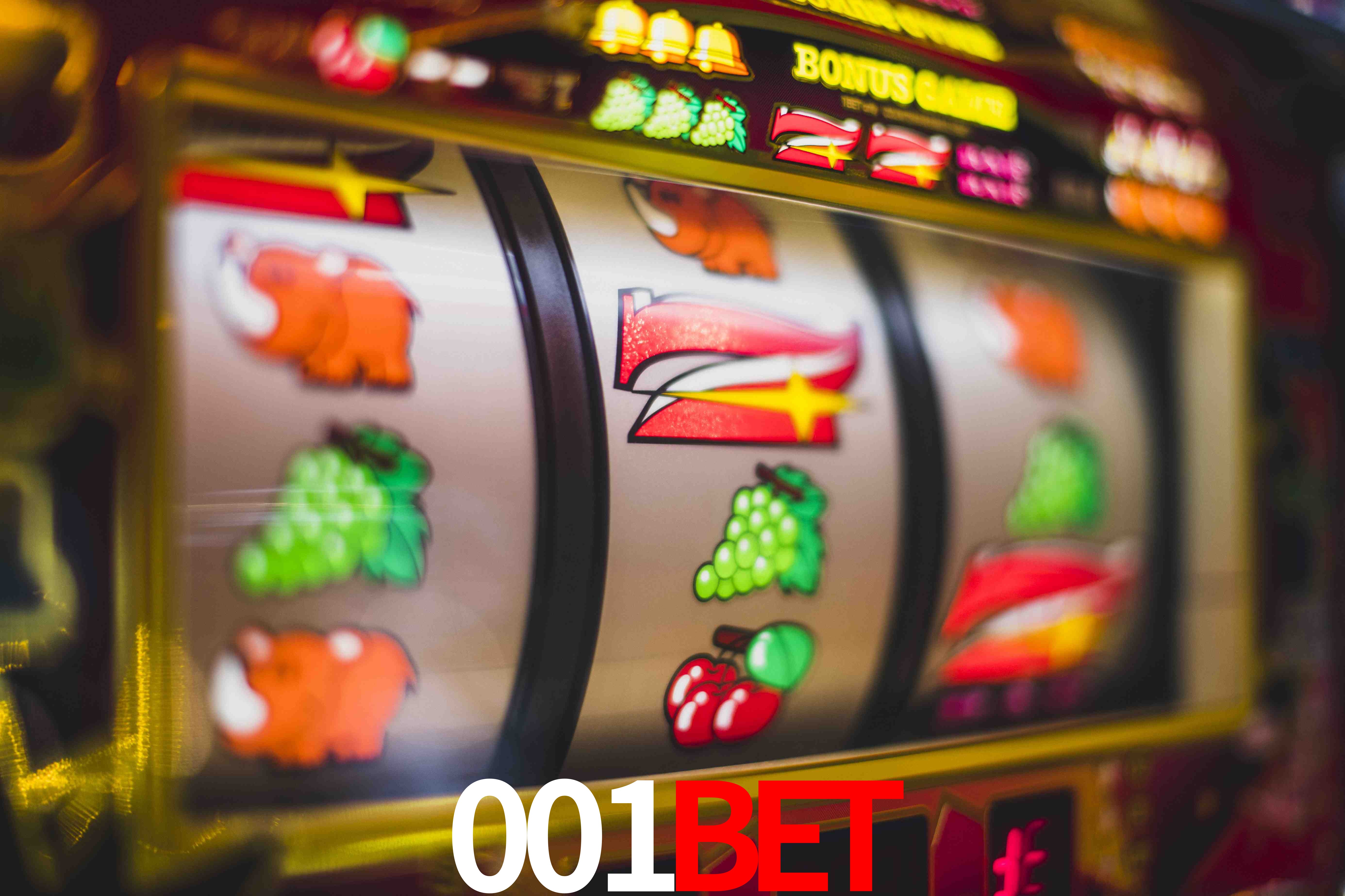 Tennis Betting 001bet