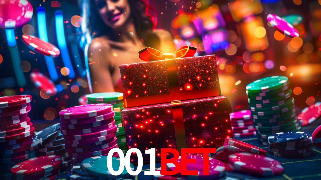 Download para Android e iOS na 001bet