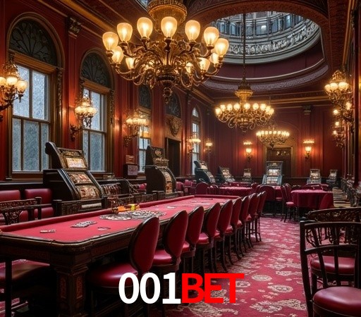 Especiais de Fim de Semana 001bet