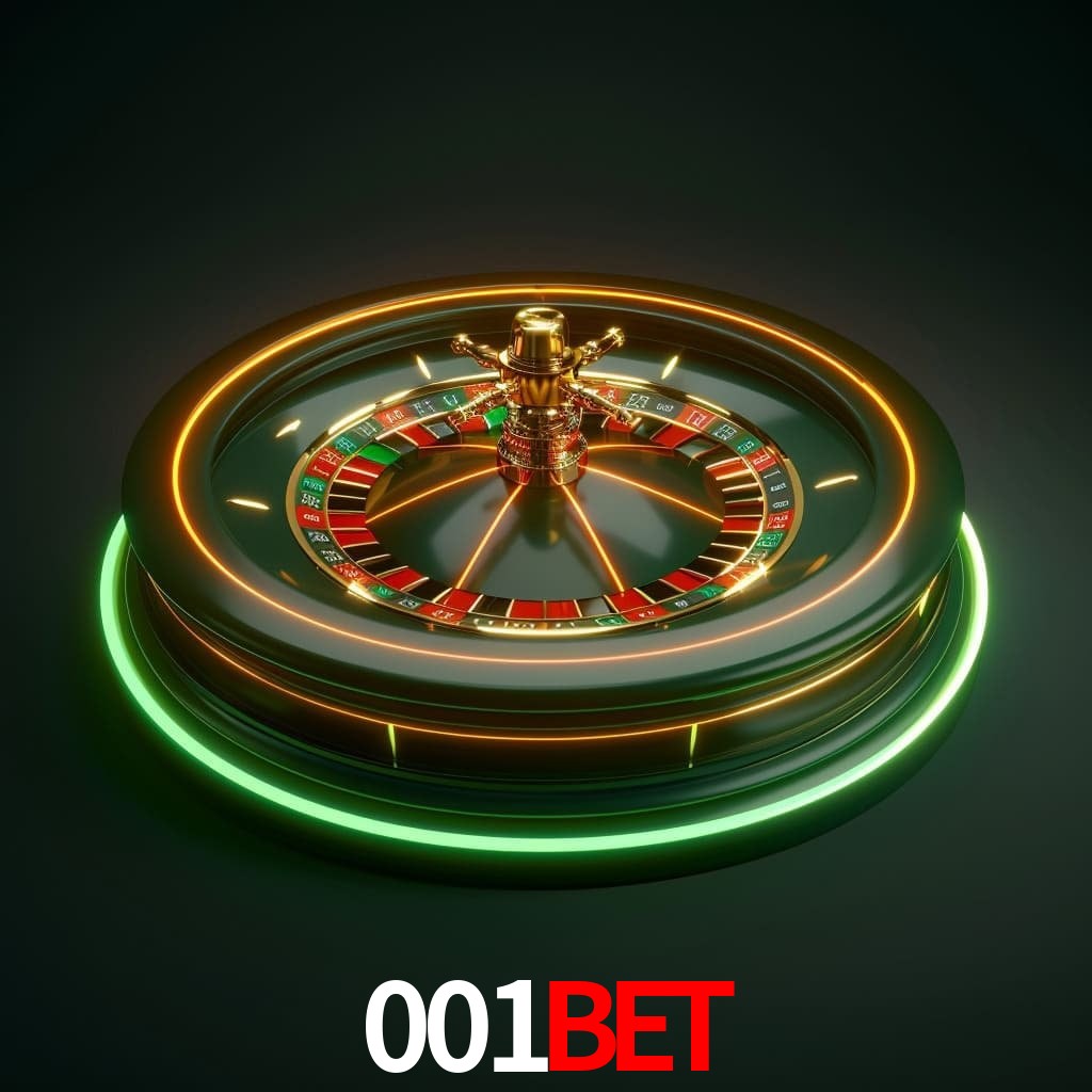Download de APK seguro na 001bet
