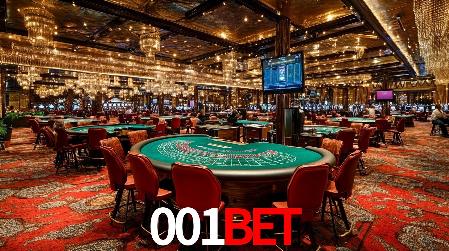 001bet.com