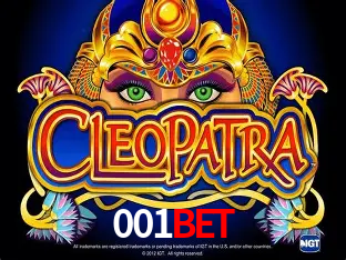 Jogos de mesa e apostas rápidas na 001bet