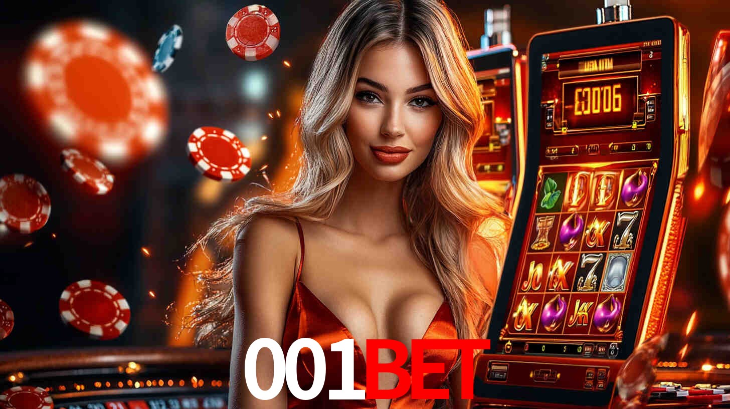 001bet