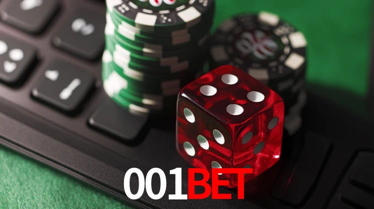 2FA Security 001bet