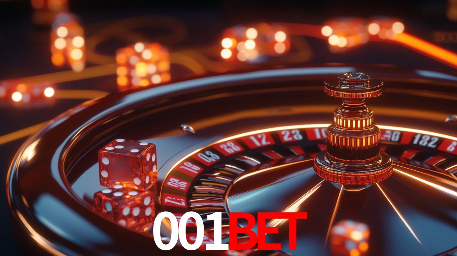 Crash Games Strategies 001bet
