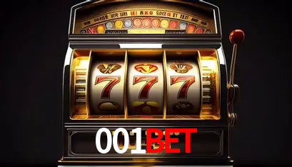 A Revolução dos Aplicativos de Jogos no 001bet