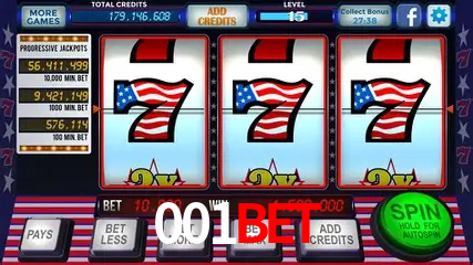 Cadastro rápido e seguro na 001bet