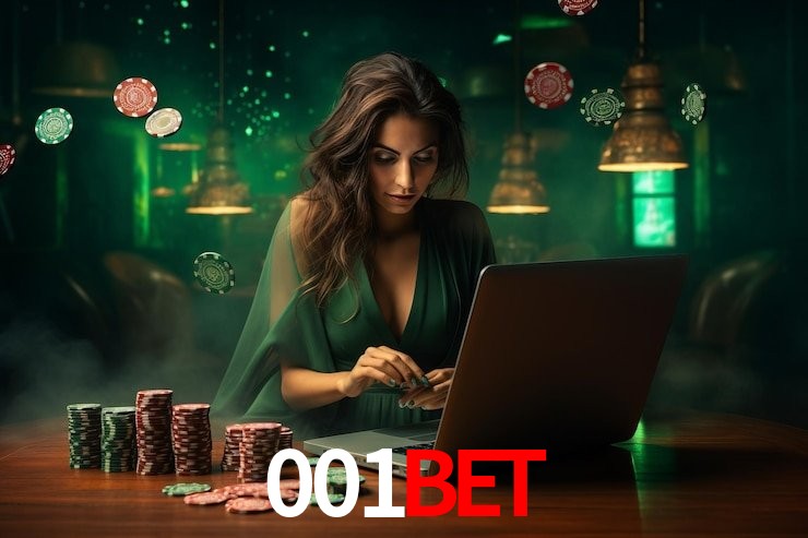 Segurança e privacidade no APP 001bet