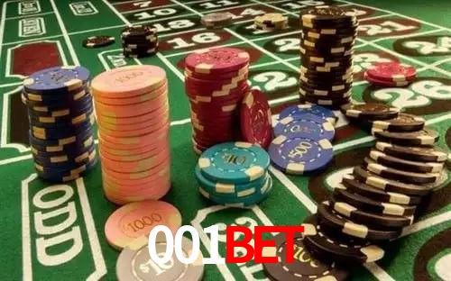 Download rápido e seguro na 001bet