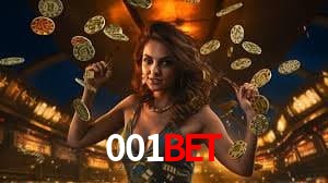 Player Reviews 001bet