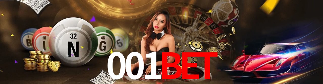 Biblioteca de slots populares na 001bet