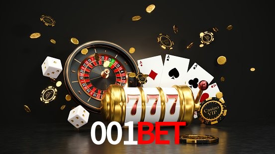 Basketball Betting 001bet