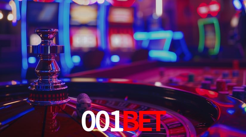 001bet login