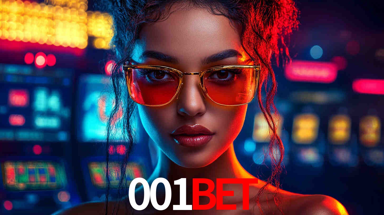 A Popularidade dos Caça-Níqueis no 001bet
