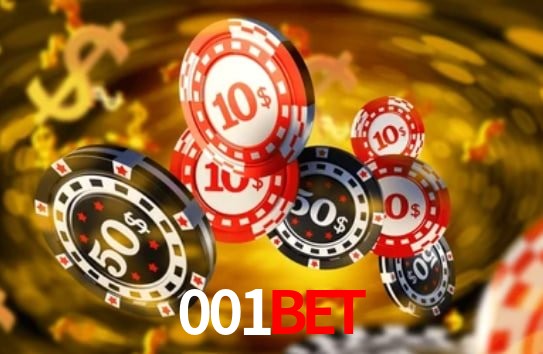 Jogo Spaceman 001bet