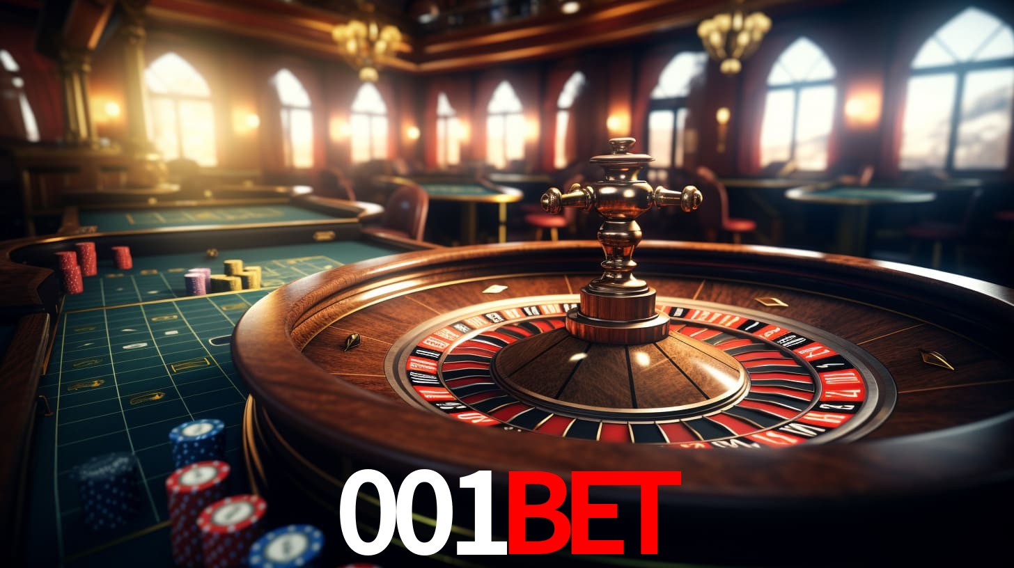 Crash Games Statistics 001bet