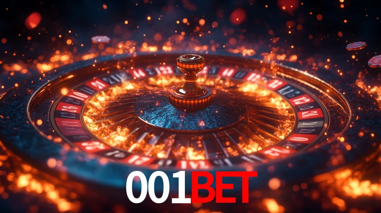 Cashback e recargas na 001bet