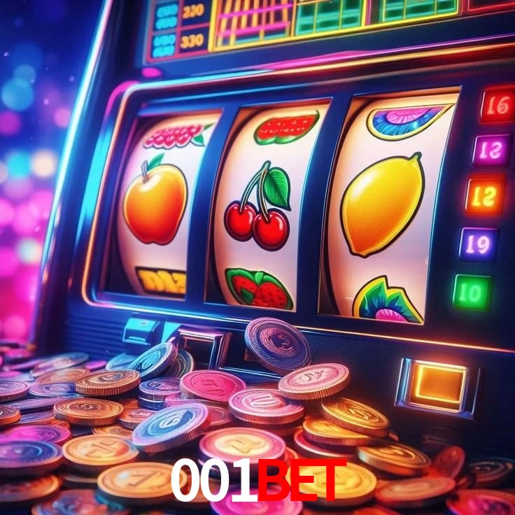 Estatísticas Esportivas 001bet